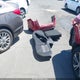 3N1AB8CV4MY201838 2021 Nissan Sentra Sv Xtronic Cvt auction photo thumbnail 12