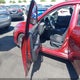3N1AB8CV4MY201838 2021 Nissan Sentra Sv Xtronic Cvt auction photo thumbnail 5