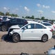 5NPE24AF1JH656934 2018 Hyundai Sonata Se auction photo thumbnail 14