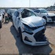 5NPE24AF1JH656934 2018 Hyundai Sonata Se auction photo thumbnail 1