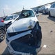 5NPE24AF1JH656934 2018 Hyundai Sonata Se auction photo thumbnail 6