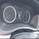 5NPE24AF1JH656934 2018 Hyundai Sonata Se auction photo thumbnail 7