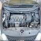 2HGFG1B61AH530375 2010 Honda Civic Lx auction photo thumbnail 10