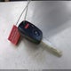 2HGFG1B61AH530375 2010 Honda Civic Lx auction photo thumbnail 11