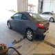 2HGFG1B61AH530375 2010 Honda Civic Lx auction photo thumbnail 3