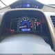 2HGFG1B61AH530375 2010 Honda Civic Lx auction photo thumbnail 7