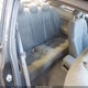 2HGFG1B61AH530375 2010 Honda Civic Lx auction photo thumbnail 8
