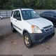JHLRD68493C010179 2003 Honda Cr-V Lx auction photo thumbnail 1