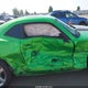 2G1FB1EV4A9219591 2010 Chevrolet Camaro 1Lt auction photo thumbnail 14