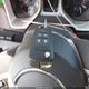 2G1FB1EV4A9219591 2010 Chevrolet Camaro 1Lt auction photo thumbnail 11