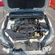 JF2GPABCXH9206314 2017 Subaru Crosstrek 2.0I Premium auction photo thumbnail 10