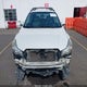 JF2GPABCXH9206314 2017 Subaru Crosstrek 2.0I Premium auction photo thumbnail 13