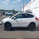 JF2GPABCXH9206314 2017 Subaru Crosstrek 2.0I Premium auction photo thumbnail 15