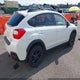 JF2GPABCXH9206314 2017 Subaru Crosstrek 2.0I Premium auction photo thumbnail 4