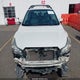 JF2GPABCXH9206314 2017 Subaru Crosstrek 2.0I Premium auction photo thumbnail 6