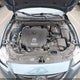 JM1GJ1U65E1131183 2014 Mazda Mazda6 I Sport auction photo thumbnail 10
