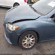 JM1GJ1U65E1131183 2014 Mazda Mazda6 I Sport auction photo thumbnail 14