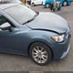 JM1GJ1U65E1131183 2014 Mazda Mazda6 I Sport auction photo thumbnail 15