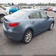 JM1GJ1U65E1131183 2014 Mazda Mazda6 I Sport auction photo thumbnail 4