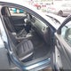 JM1GJ1U65E1131183 2014 Mazda Mazda6 I Sport auction photo thumbnail 5