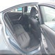 JM1GJ1U65E1131183 2014 Mazda Mazda6 I Sport auction photo thumbnail 8
