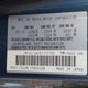 JM1GJ1U65E1131183 2014 Mazda Mazda6 I Sport auction photo thumbnail 9