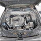 JM3TCBEY0H0139465 2017 Mazda Cx-9 Signature auction photo thumbnail 10