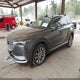 JM3TCBEY0H0139465 2017 Mazda Cx-9 Signature auction photo thumbnail 2