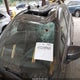JM3TCBEY0H0139465 2017 Mazda Cx-9 Signature auction photo thumbnail 6