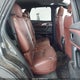 JM3TCBEY0H0139465 2017 Mazda Cx-9 Signature auction photo thumbnail 8