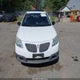 5Y2SL65896Z456620 2006 Pontiac Vibe auction photo thumbnail 13