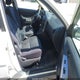 5Y2SL65896Z456620 2006 Pontiac Vibe auction photo thumbnail 5