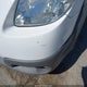 5Y2SL65896Z456620 2006 Pontiac Vibe auction photo thumbnail 6