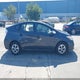 JTDKN3DU8F0469015 2015 Toyota Prius Two auction photo thumbnail 14