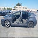 JTDKN3DU8F0469015 2015 Toyota Prius Two auction photo thumbnail 15