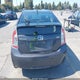 JTDKN3DU8F0469015 2015 Toyota Prius Two auction photo thumbnail 17