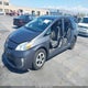 JTDKN3DU8F0469015 2015 Toyota Prius Two auction photo thumbnail 2