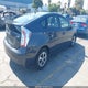 JTDKN3DU8F0469015 2015 Toyota Prius Two auction photo thumbnail 4