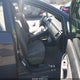 JTDKN3DU8F0469015 2015 Toyota Prius Two auction photo thumbnail 5
