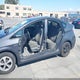JTDKN3DU8F0469015 2015 Toyota Prius Two auction photo thumbnail 6