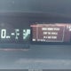 JTDKN3DU8F0469015 2015 Toyota Prius Two auction photo thumbnail 7