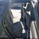 JTDKN3DU8F0469015 2015 Toyota Prius Two auction photo thumbnail 8