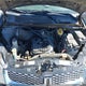2C4RDGCG7KR517320 2019 Dodge Grand Caravan Sxt auction photo thumbnail 10