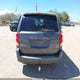 2C4RDGCG7KR517320 2019 Dodge Grand Caravan Sxt auction photo thumbnail 16
