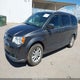 2C4RDGCG7KR517320 2019 Dodge Grand Caravan Sxt auction photo thumbnail 2