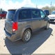 2C4RDGCG7KR517320 2019 Dodge Grand Caravan Sxt auction photo thumbnail 4