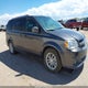 2C4RDGCG7KR517320 2019 Dodge Grand Caravan Sxt auction photo thumbnail 6