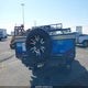 1P9P1A61XKA772106 2019 Other Other auction photo thumbnail 12