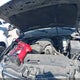 1GNSCJE05ER195862 2014 Chevrolet Suburban 1500 Lt auction photo thumbnail 10