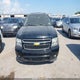 1GNSCJE05ER195862 2014 Chevrolet Suburban 1500 Lt auction photo thumbnail 12